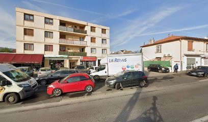 Onglerie Lahna Beauty, Institut de Beauté à Marseille 14