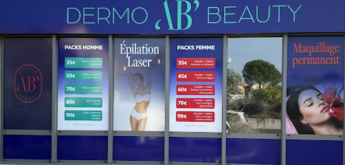 Dermo Ab Beauty Institut De Beauté à Canet