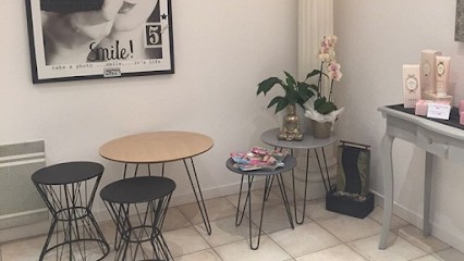 Espace Nymphéa, Institut de Beauté à Claix