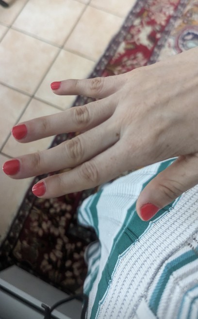 Institut Beauté Remède, Institut de Beauté à Montgeron