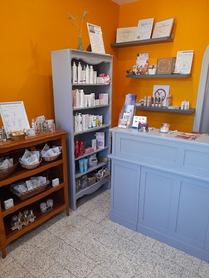 Ô Beauté Péronne 80, Océane Esthéticienne Et Praticienne Bien-être, Institut de Beauté à Péronne