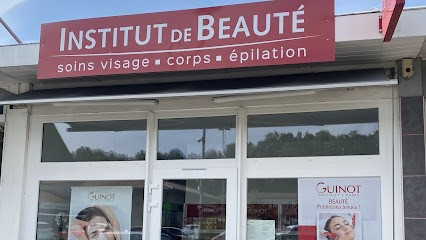Institut Un Temps Pour Soi, Institut de Beauté à Pont-du-Casse