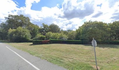 DA SILVA BEAUTY, Institut de Beauté à Maucor