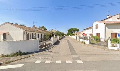 Cils'dy Estheticienne, Institut de Beauté à Pignan