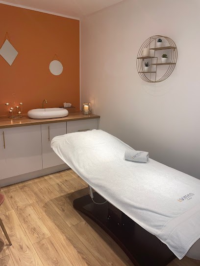 Cé Joly | Institut De Beauté (77), Institut de Beauté à Mitry-Mory