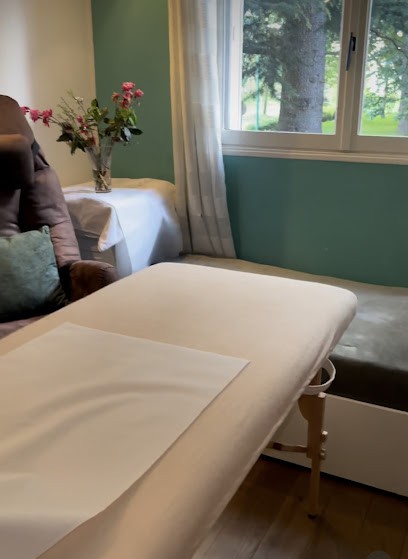 VÄNA Nordic Beauty, Institut de Beauté à Neuilly-sur-Marne