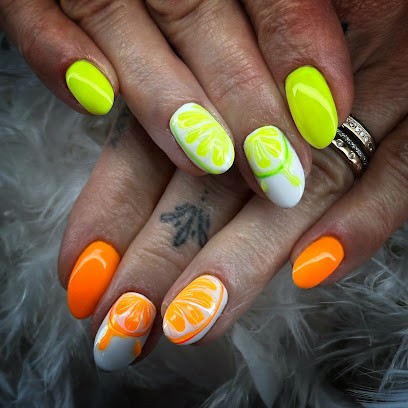 Le temps d'une pose, Institut de Beauté à Terrasson-Lavilledieu