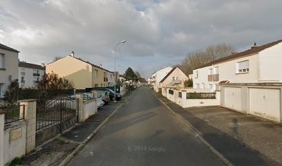 Neavy Beauty, Esthéticienne à Rozay-en-Brie