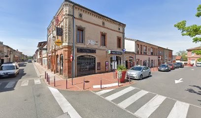 L'Univers de Marine, Esthéticienne à Saint-Lys