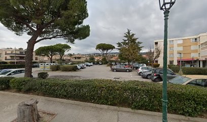 Institut De Beauté Parfumerie L'Orchidée, Institut de Beauté à Plan-de-Cuques