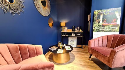 L'Institut De Pauline, Institut de Beauté à Mâcon