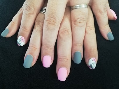 Amandine Institut, Institut de Beauté à Luc-la-Primaube