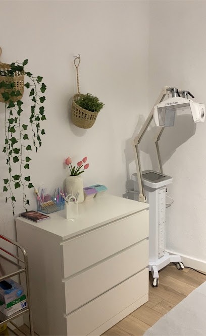 Novoderma Soins Dermatologiques, Institut de Beauté au Beausset