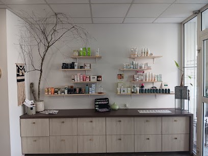 Centre bien-être et beauté, Institut de Beauté à Arudy