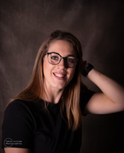 Nolwennig Centres D'esthétique, Institut de Beauté à Lisieux