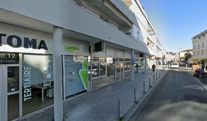 Beauté 33, Institut de Beauté à Pessac