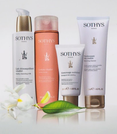 CALLISTEE BEAUTE LYDIE, Institut de Beauté à Anglet