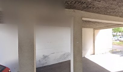 By Kalina Beauty, Institut de Beauté à Feytiat