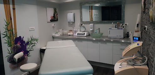 Fun Soleil, Institut de Beauté à Lagny-sur-Marne