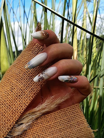 Be.Nails Berengère Drouet, Institut de Beauté au Thoronet