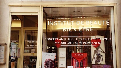 Institut Perle Rare Institut Véronique, Institut de Beauté à Saint-Dizier