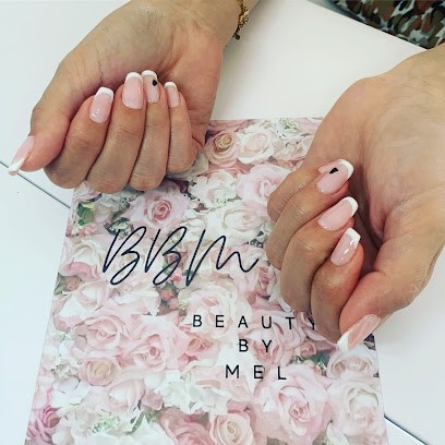 Beauty By Mel, Institut de Beauté à Rungis