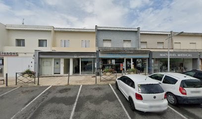 L’Atelier De Laurine, Institut de Beauté à Libourne