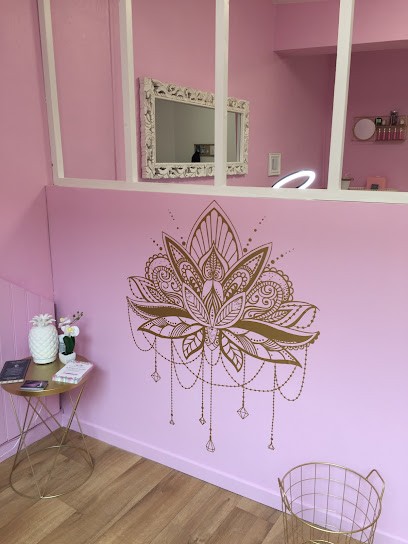 Le Secret Du Regard, Institut de Beauté à Venerque