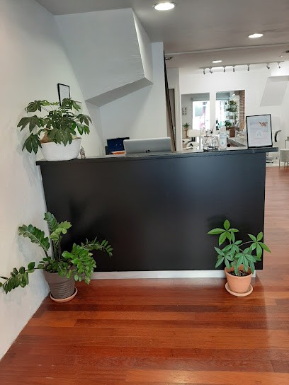 Voyage Des Sens Institut Tournon, Institut de Beauté à Tournon-sur-Rhône