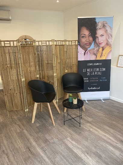 Iderma, Institut de Beauté à Plan-de-Cuques