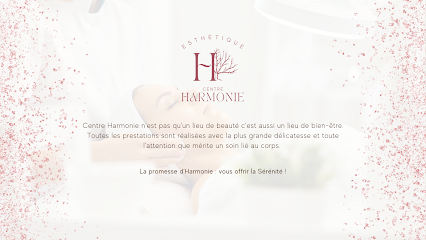 Centre Harmonie - Infrathérapie, Massage & Soin De Mieux-Être, Institut De Beauté à Écully