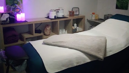 l'Eden beauté, Institut de Beauté à Montgérain