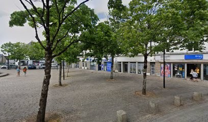 Campanule, Institut de Beauté à Quéven