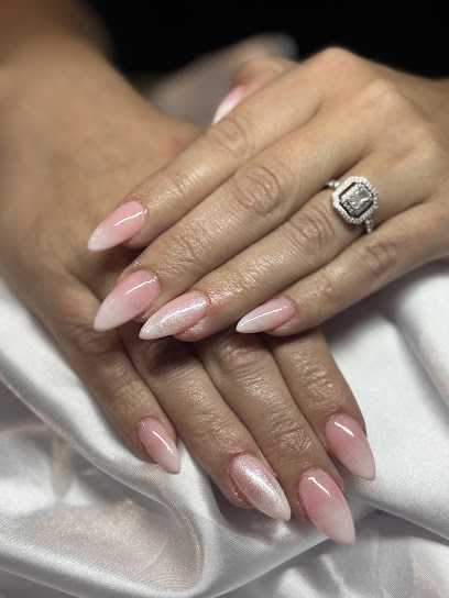 Onglerie Caen - Ldnails, Institut De Beauté à Caen