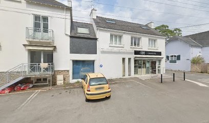 SDC Formation Pro, Esthéticienne à Vannes