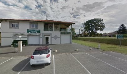 Institut Cecilia Beaute, Institut de Beauté à Hinx