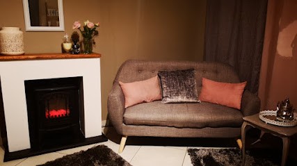 Institut Cha'rme Et Beauté, Institut de Beauté à Cinqueux