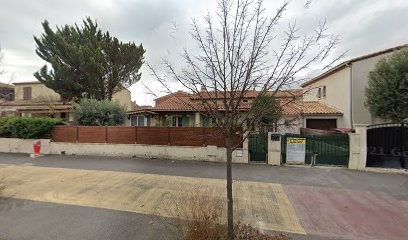 Le Coin Du Bien-être ( Tchang De Mauguio), Esthéticienne à Mauguio