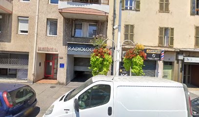 Carole Esthétique, Esthéticienne à Toulon