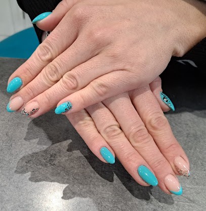 Sans Des Faux, Institut de Beauté à Verzy