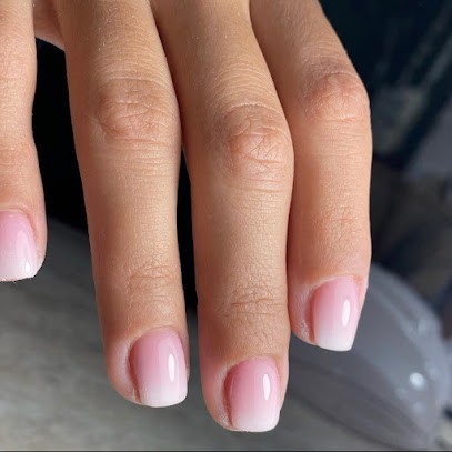 L'instant Marseillais, Institut de Beauté à Marseille 14