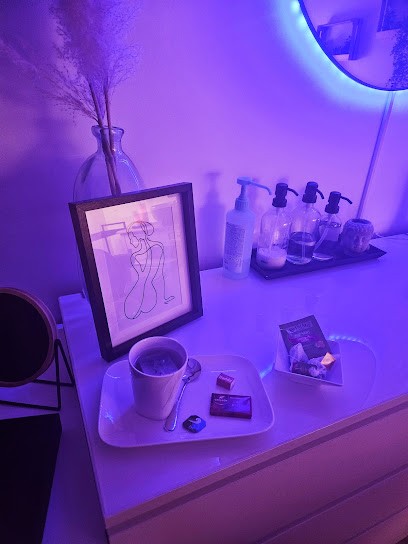 Stéphanie Martel Esthéticienne & Facialiste, Institut de Beauté à Sequedin