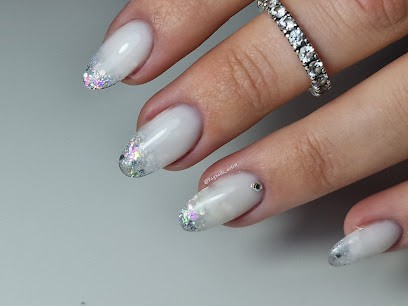 Zaynails Artist, Institut de Beauté à Saint-Herblain