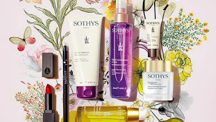 Institut Bella Donna, Institut de Beauté à Bollène