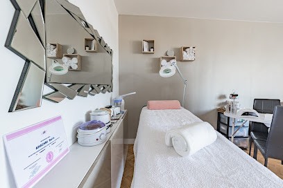 Saïda Beauty Secret's, Institut de Beauté à Fresnes