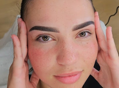 L'atelier D'Elie, Institut de Beauté à Taverny