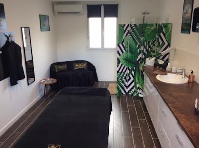 Serenity, Institut de Beauté à Noaillan