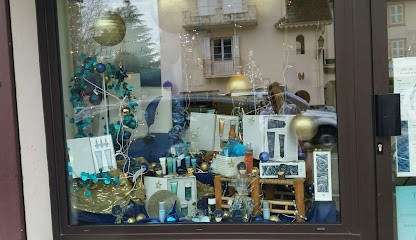 Institut Nymphéas, Institut de Beauté au Pont-de-Beauvoisin