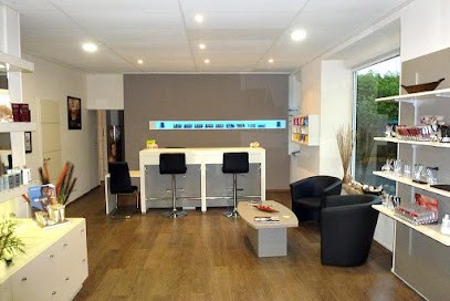 Profil& Beauté, Institut de Beauté à Trélissac