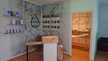 Institut De Beauté Bikini, Institut de Beauté au Portel